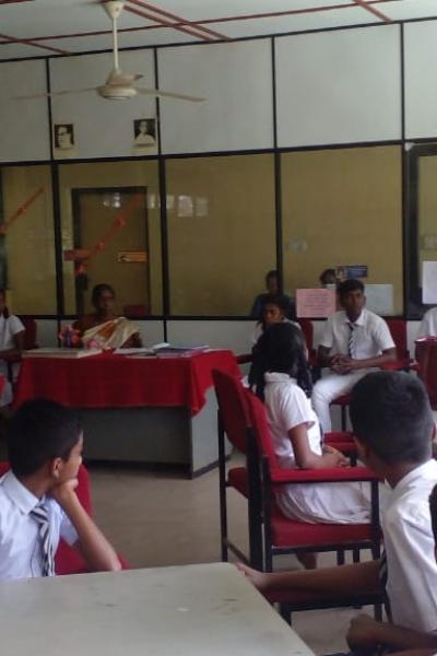 Img 20221201 Wa003613