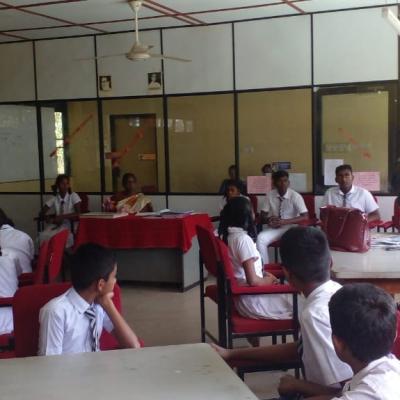 Img 20221201 Wa00362